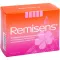 REMISENS Film-coated tablets, 90 pcs