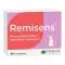 REMISENS Film-coated tablets, 90 pcs