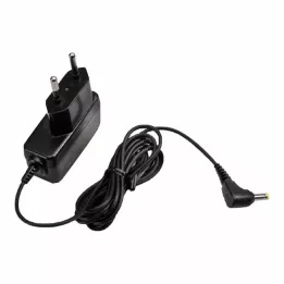 VISOMAT Power supply unit, 1 pc