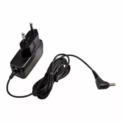 Visomat power supply, 1 pc