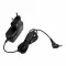 Visomat power supply, 1 pc