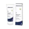 DERMASENCE Vitop forte cream, 100 ml