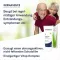 DERMASENCE Vitop forte cream, 100 ml