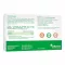 ACURMIN Plus Das Micell-Curcuma Softgels, 60 pcs