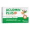 ACURMIN Plus Das Micell-Curcuma Softgels, 60 pcs