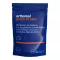 ORTHOMOL Junior Omega plus chewable lozenges, 90 pcs