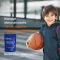 ORTHOMOL Junior Omega plus chewable lozenges, 90 pcs