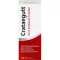 CRATAEGUTT Cardiovascular drops, 100 ml