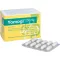 YOMOGI 250 mg hard capsules, 50 pcs