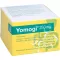 YOMOGI 250 mg hard capsules, 100 pcs