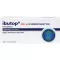 IBUTOP 400 mg Pain Tablets Film-coated Tablets, 10 pcs