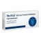 ibutop® 400 mg painkillers from axicur®, 10 pcs