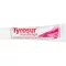 TYROSUR Wound healing gel, 15 g