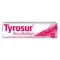 Tyrosur® wound healing gel, 15 g