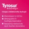 Tyrosur® wound healing gel, 15 g