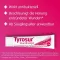 Tyrosur® wound healing gel, 15 g