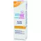 SEBAMED BABY &amp; KIND Wound cream with calendula, 75 ml