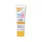 SEBAMED BABY &amp; KIND Wound cream with calendula, 75 ml