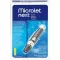 MICROLET NEXT Lancing device, 1 pc