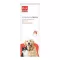 PHA Ambient spray for dogs/cats, 150 ml