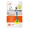 FRONTLINE PET CARE Tick hook, 1 pc