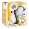 SAGROTAN No-Touch soap dispenser, 1 pc