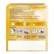SAGROTAN No-Touch soap dispenser, 1 pc