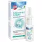 EMSER Sinusitis spray with eucalyptus oil, 15 ml
