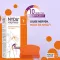 Nyda express pump solution, 50 ml