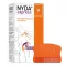 Nyda express pump solution, 50 ml