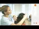 Video about Nyda express pump solution, 50 ml