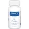 PURE ENCAPSULATIONS B12 Folate Capsules, 90 Capsules