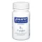 PURE ENCAPSULATIONS B12 Folate Capsules, 90 Capsules