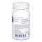 PURE ENCAPSULATIONS B12 Folate Capsules, 90 Capsules