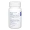 PURE ENCAPSULATIONS B12 Folate Capsules, 90 Capsules