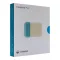 COMFEEL Plus flexible hydrocoll. dressing 4x6 cm, 10 pcs