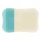 COMFEEL Plus flexible hydrocoll. dressing 4x6 cm, 10 pcs