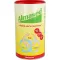 ALMASED Vital food powder lactose-free, 500 g