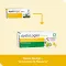 DYSTOLOGES Tablets, 50 pc