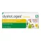 DYSTOLOGES Tablets, 100 pc