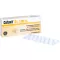 CEFAVIT D3 7,000 I.U. film-coated tablets, 60 pcs