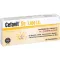 CEFAVIT D3 7,000 I.U. film-coated tablets, 60 pcs