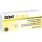 CEFAVIT D3 7,000 I.U. film-coated tablets, 100 pcs