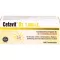 CEFAVIT D3 7,000 I.U. film-coated tablets, 100 pcs