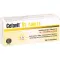 CEFAVIT D3 7,000 I.U. film-coated tablets, 100 pcs