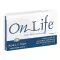 Onlife tablets (30 pieces)