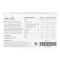 Onlife tablets (30 pieces)