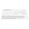 Onlife tablets (30 pieces)