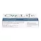 Onlife tablets (30 pieces)