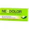 NEODOLOR Tablets, 20 pc